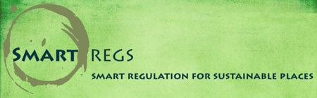 Smart Regs